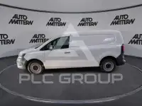 2026 Renault Kangoo