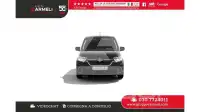 2026 Renault Kangoo