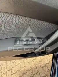 2026 Renault Kangoo