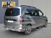 2026 Renault Kangoo