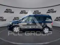 2026 Renault Kangoo