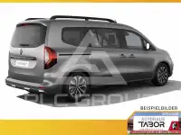 2026 Renault Kangoo