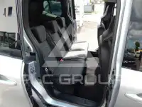 2026 Renault Kangoo