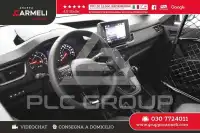 2026 Renault Kangoo