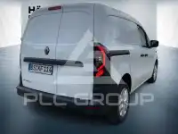 2026 Renault Kangoo