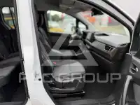 2026 Renault Kangoo