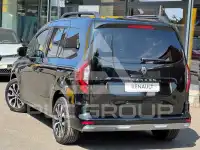 2026 Renault Kangoo