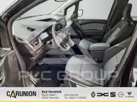 2026 Renault Kangoo