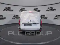 2026 Renault Kangoo