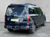 2026 Renault Kangoo