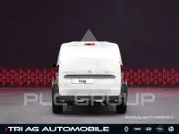 2026 Renault Kangoo