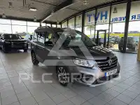2026 Renault Kangoo