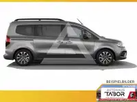 2026 Renault Kangoo