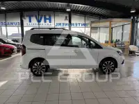 2026 Renault Kangoo