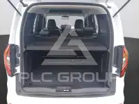 2026 Renault Kangoo