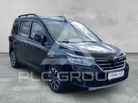 2026 Renault Kangoo