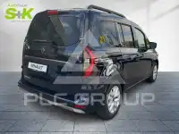 2026 Renault Kangoo