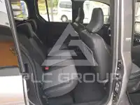 2026 Renault Kangoo
