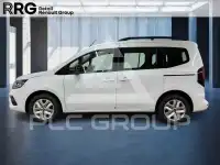 2026 Renault Kangoo
