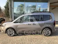 2026 Renault Kangoo
