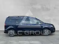 2026 Renault Kangoo