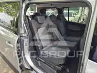 2026 Renault Kangoo