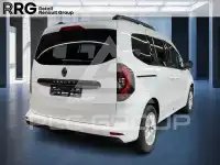 2026 Renault Kangoo