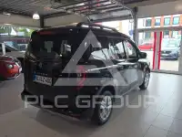 2026 Renault Kangoo