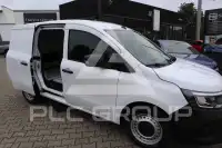 2026 Renault Kangoo