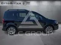 2026 Renault Kangoo