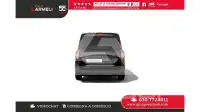 2026 Renault Kangoo
