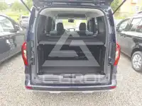 2026 Renault Kangoo