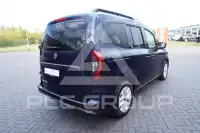 2026 Renault Kangoo