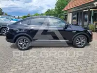 2026 Renault Arkana