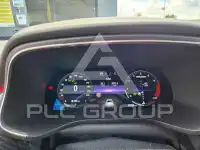 2023 Renault Arkana