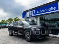 2026 Renault Arkana