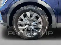 2026 Renault Arkana