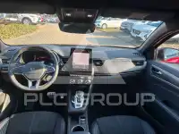 2026 Renault Arkana