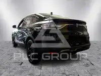 2026 Renault Arkana