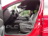 2026 Renault Arkana