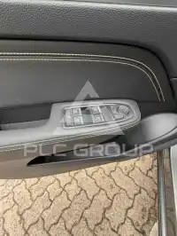 2026 Renault Arkana