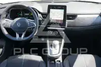 2026 Renault Arkana