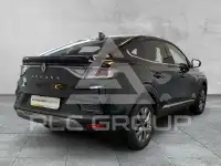2026 Renault Arkana
