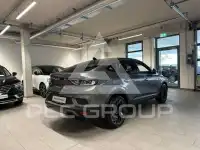2026 Renault Arkana