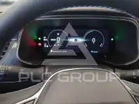 2026 Renault Arkana