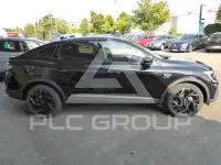 2026 Renault Arkana