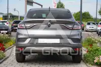 2026 Renault Arkana