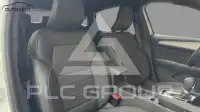 2026 Renault Arkana