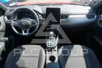 2026 Renault Arkana