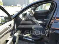 2026 Renault Arkana